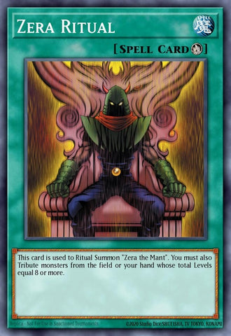 pp01-en010-zeraritual