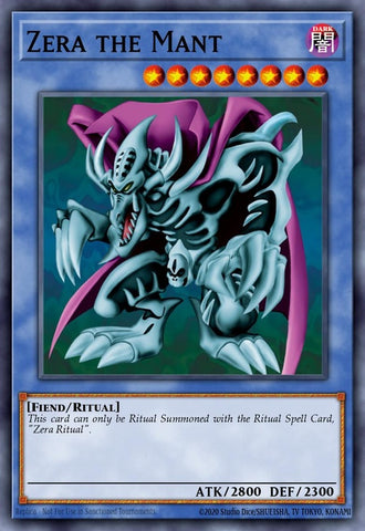 pp01-en011-zerathemantsecret