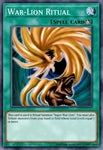 pp02-en002-warlionritualscr