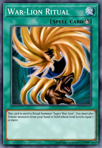 pp02-en002-warlionritualscr