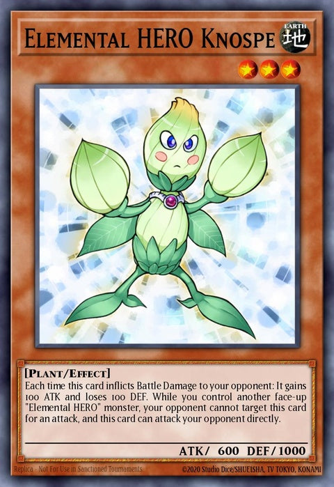 pp02-en005-elementalheroknospe