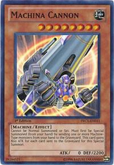 prc1-en011-machinacannon