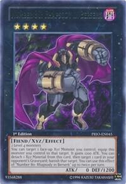 prio-en045-number80rhapsodyinberserk