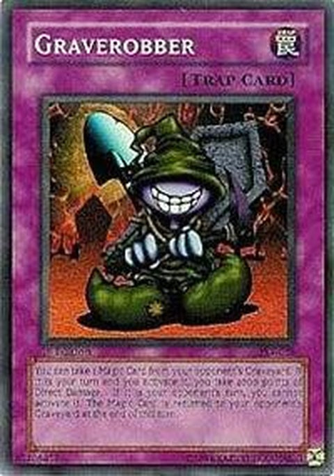 psv-008-graverobber