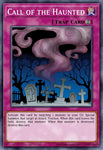 psv-012-callofthehaunted