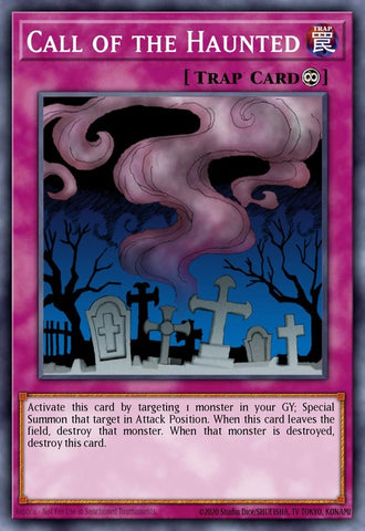 psv-012-callofthehaunted