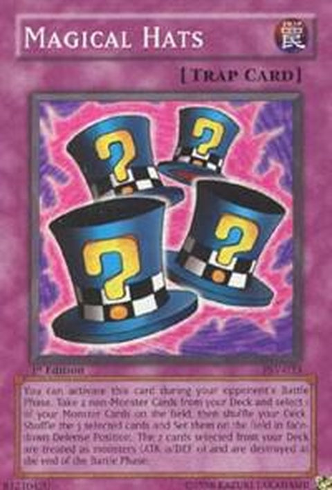 psv-033-magicalhats