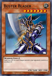 psv-050-busterblader