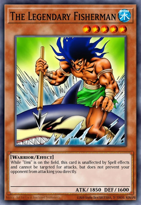 psv-076-thelegendaryfisherman