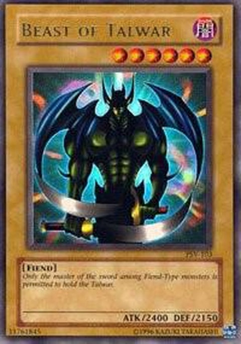 psv-103-beastoftalwar