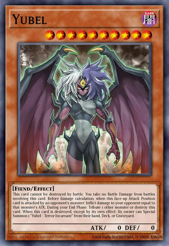 ptdn-en006-yubel