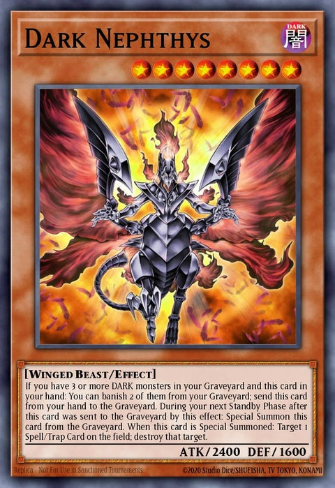 ptdn-en018-darknephthys