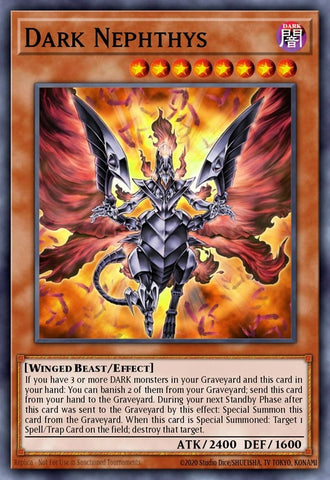 ptdn-en018-darknephthys