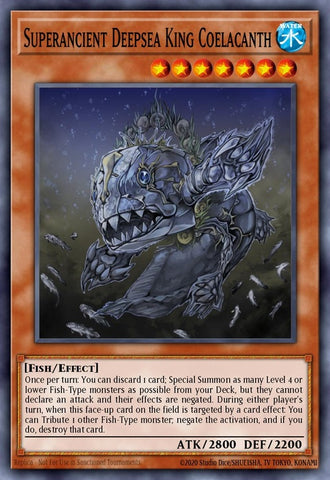 ptdn-en034-superancientdeepseakingcoelacanth
