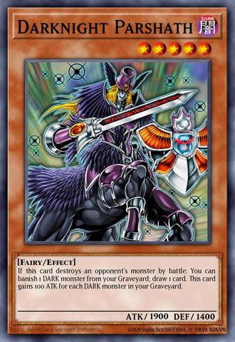 ptdn-en082-darknightparshath