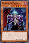 ptdn-en090-vampirescurse