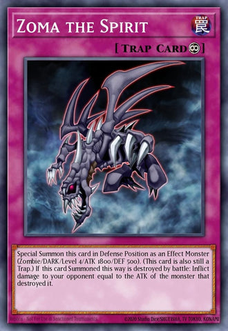 ptdn-en095-zomathespirit