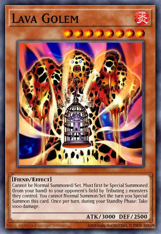 ra01-en001-lavagolemur