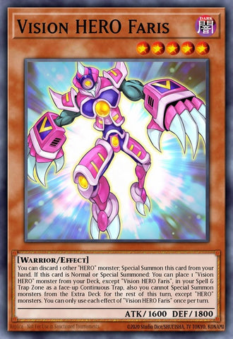 ra01-en004-visionherofarisquartercenturysecretrare