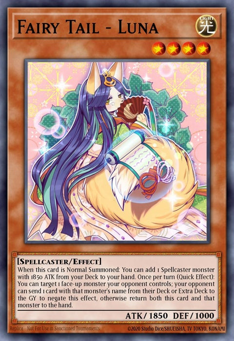 ra01-en009-fairytaillunaquartercenturysecretrare
