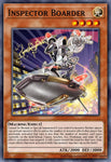 ra01-en010-inspectorboarderquartercenturysecretrare