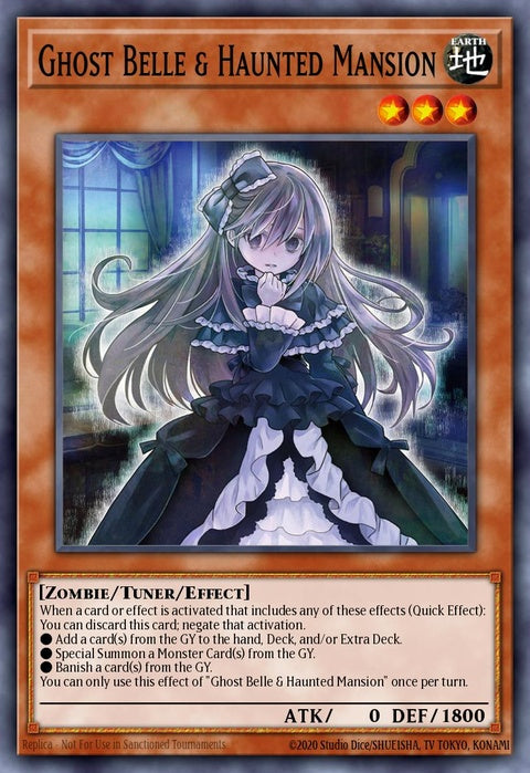ra01-en011-ghostbellehauntedmansion
