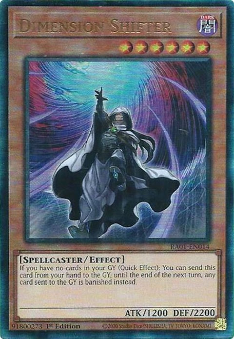 ra01-en014-dimensionshifterpur