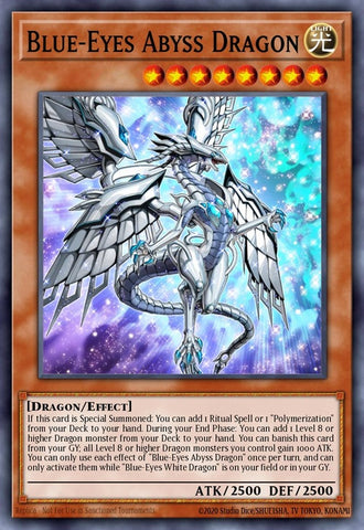 ra01-en016-blueeyesabyssdragonur