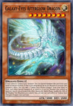 ra01-en017-galaxyeyesafterglowdragonur