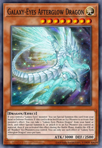 ra01-en017-galaxyeyesafterglowdragonur