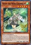 ra01-en018-wynnthewindchanneler