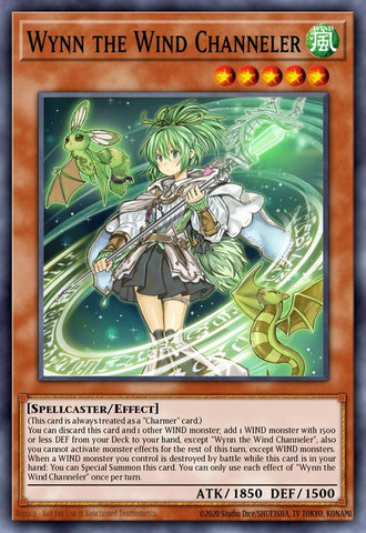 ra01-en018-wynnthewindchanneler
