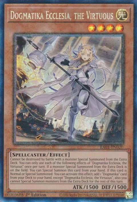 ra01-en020-dogmatikaecclesiathevirtuouspcr