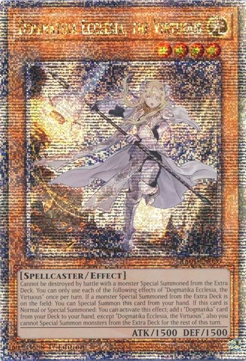 ra01-en020-dogmatikaecclesiathevirtuousquartercenturysecretrare