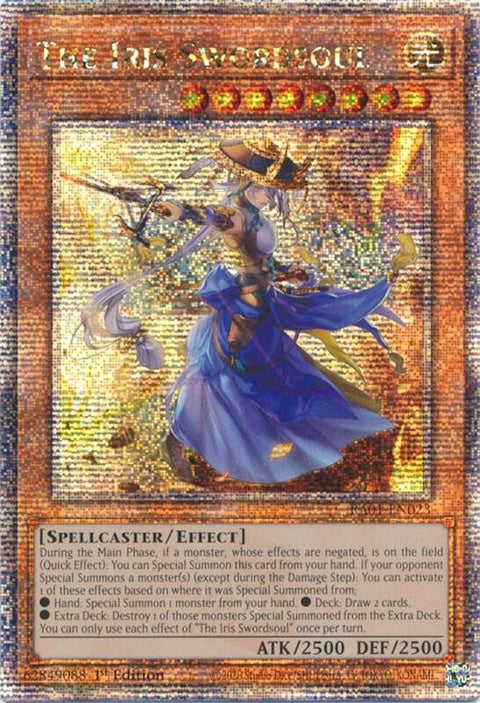 ra01-en023-theirisswordsoulquartercenturysecretrare