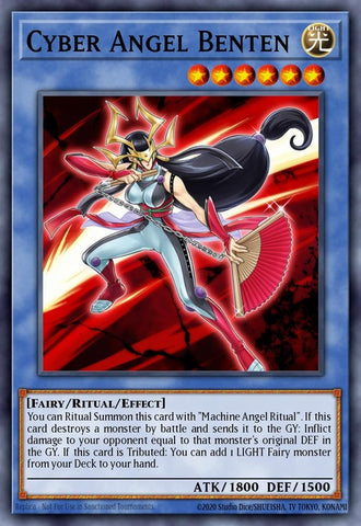 ra01-en024-cyberangelbenten
