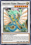 ra01-en030-ancientfairydragon
