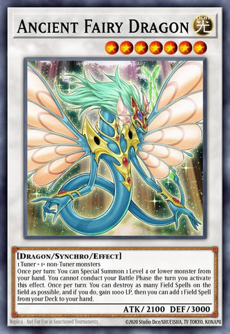 ra01-en030-ancientfairydragon