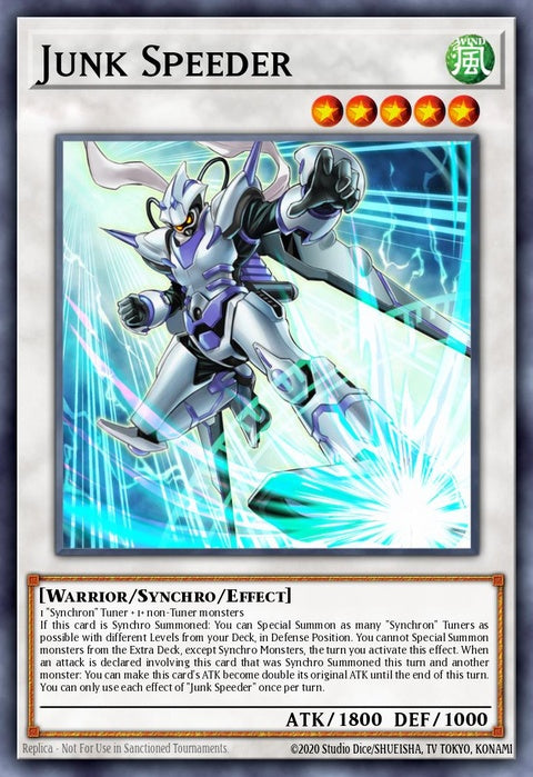 ra01-en032-junkspeeder