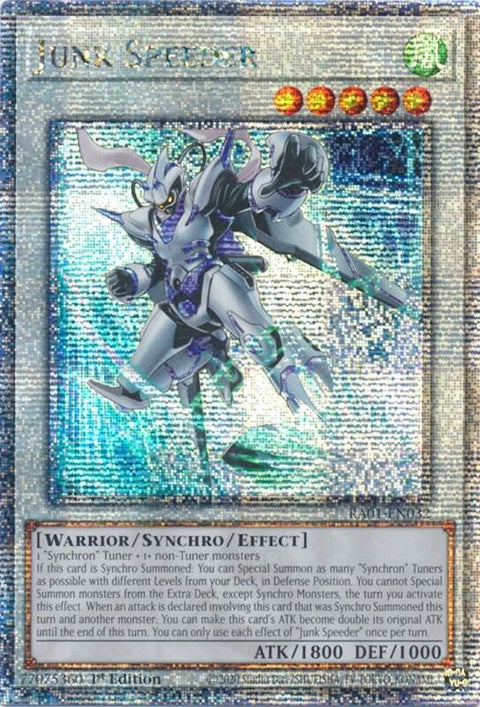 ra01-en032-junkspeederquartercenturysecretrare