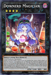 ra01-en035-downerdmagicianur