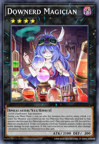 ra01-en035-downerdmagicianur