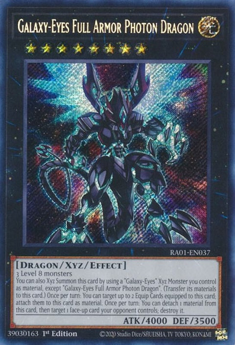 ra01-en037-galaxyeyesfullarmorphotondragonsecretrare