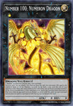 ra01-en039-number100numerondragonur