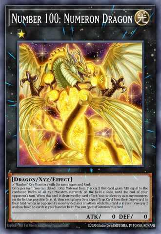 ra01-en039-number100numerondragonur