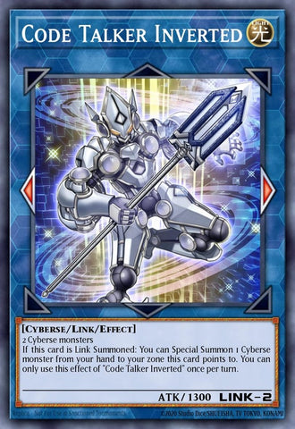 ra01-en045-codetalkerinverted