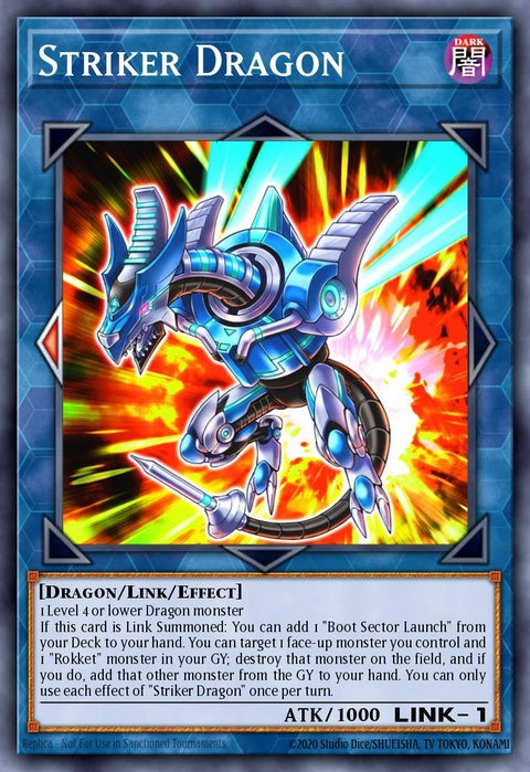 ra01-en046-strikerdragonur