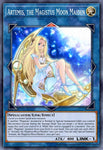 ra01-en049-artemisthemagistusmoonmaiden