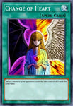 ra01-en050-changeofheartquartercenturysecretrare