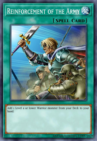 ra01-en051-reinforcementofthearmy